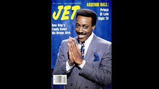 Courtesy of Jet Magazine